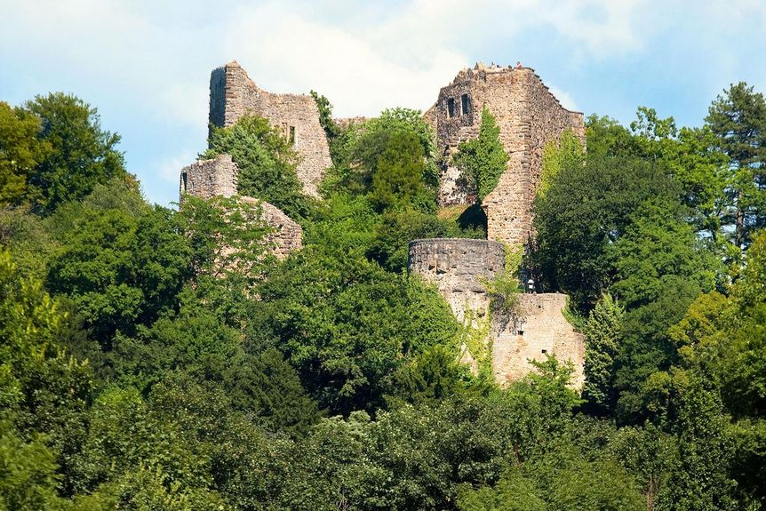 08 Badenweiler RB Aussen ssg achim mende 1800 2 