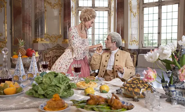 Motiv zum Themenjahr 2018