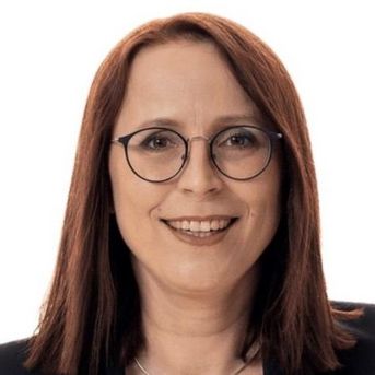 Foto: Staatliche Schlösser und Gärten Baden-Württemberg, Simone Staron SSG Mitarbeiterin Ina Schultz