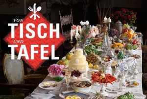 Werbemotiv des Themenjahres 2018