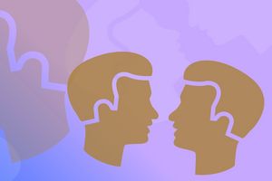 Motiv der Staatlichen Schlösser und Gärten Baden-Württemberg