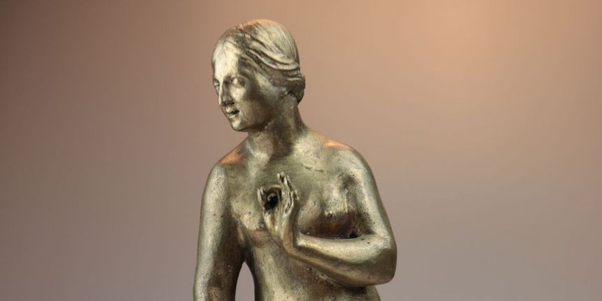 Kloster Schussenried, Event, Ausstellung, Göttinnen-Dämmerung 