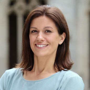 Foto: Staatliche Schlösser und Gärten Baden-Württemberg, Thomas Kiehl Berit Dieterle