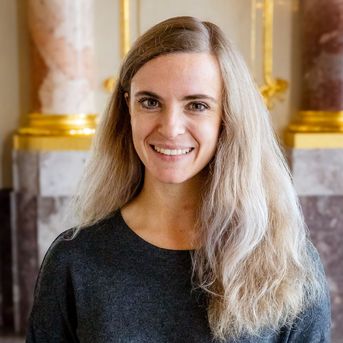 Foto: Staatliche Schlösser und Gärten Baden-Württemberg, Jürgen Franke