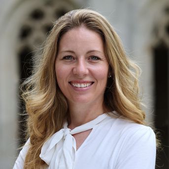 Foto: Staatliche Schlösser und Gärten Baden-Württemberg, Thomas Kiehl Janna Almeida